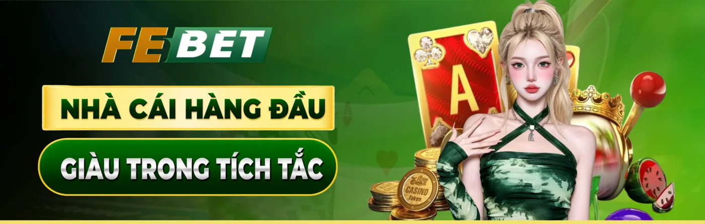 Banner Febet 3